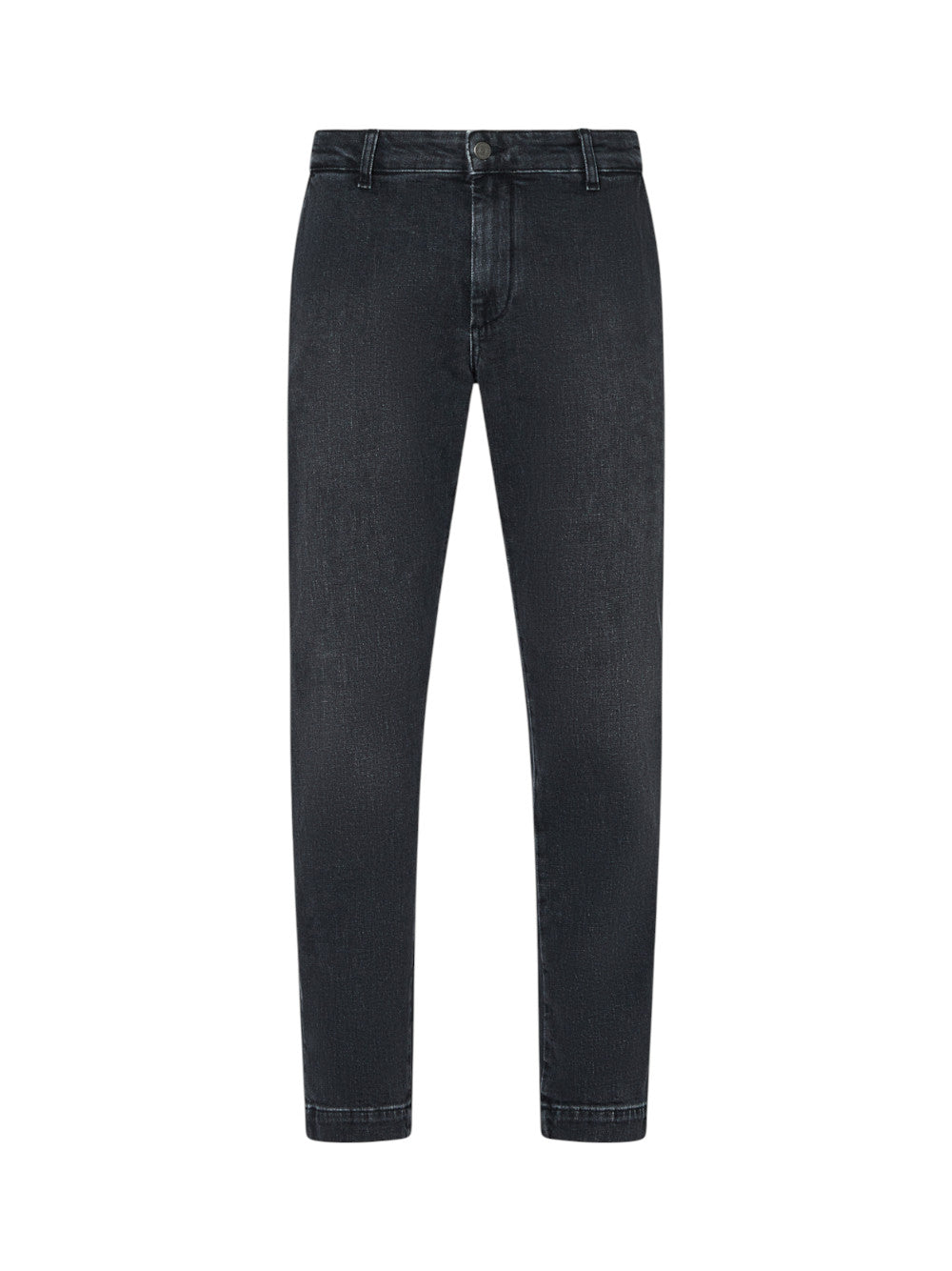 Liu Jo Uomo Pantalone Uomo  QF6211D034687481