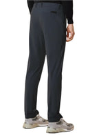 RRD Pantalone Uomo surflex soft touch chino 26336 60
