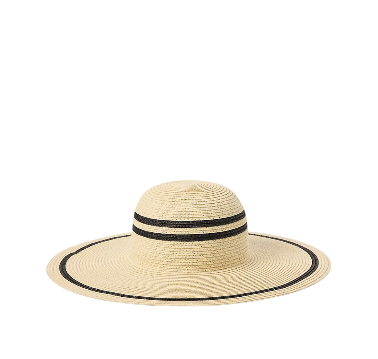 Lauren Ralph Lauren cappello Donna 454972583