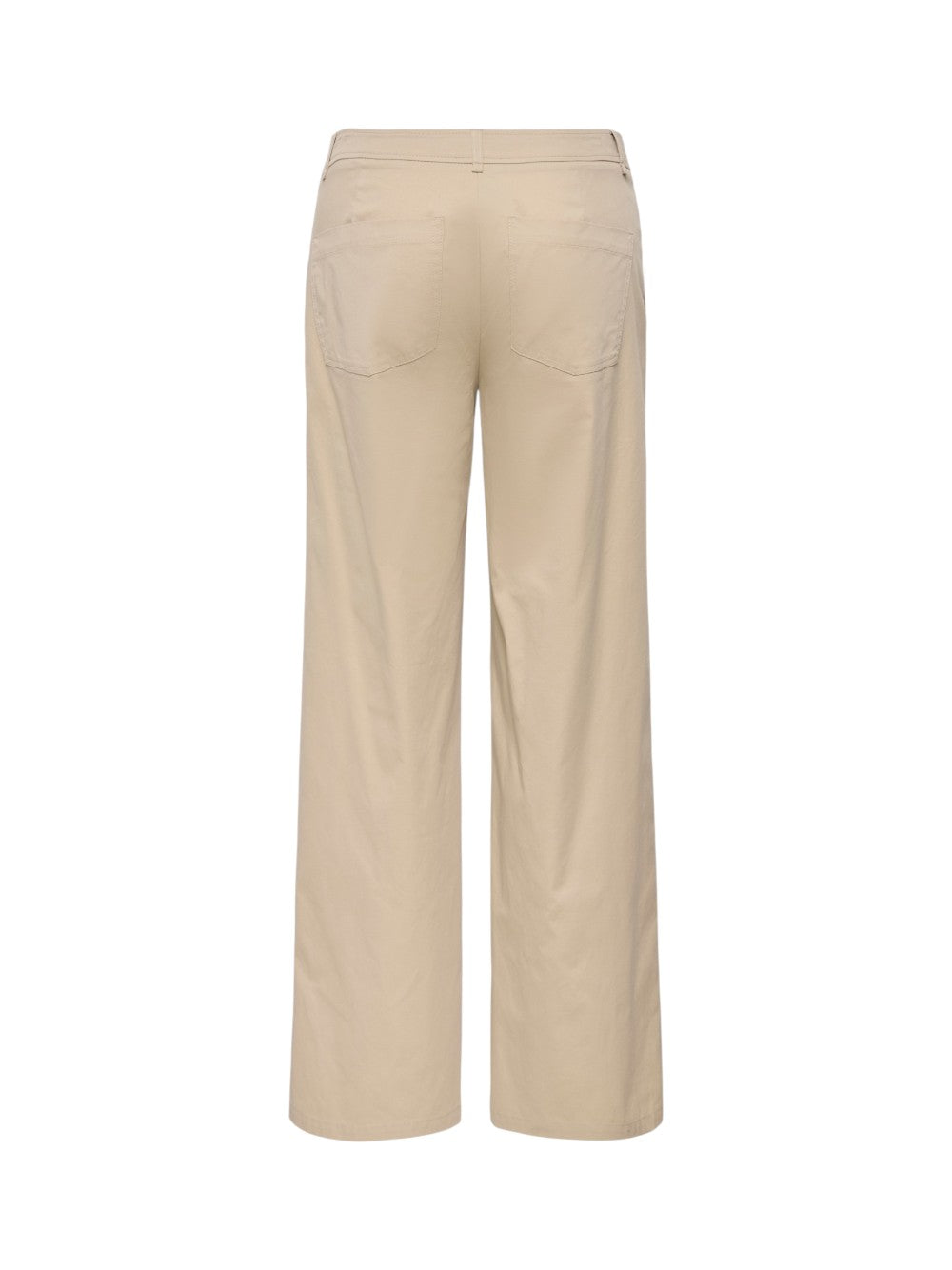 ONLY Pantalone Donna  15364079 Sf