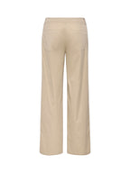 ONLY Pantalone Donna  15364079 Sf
