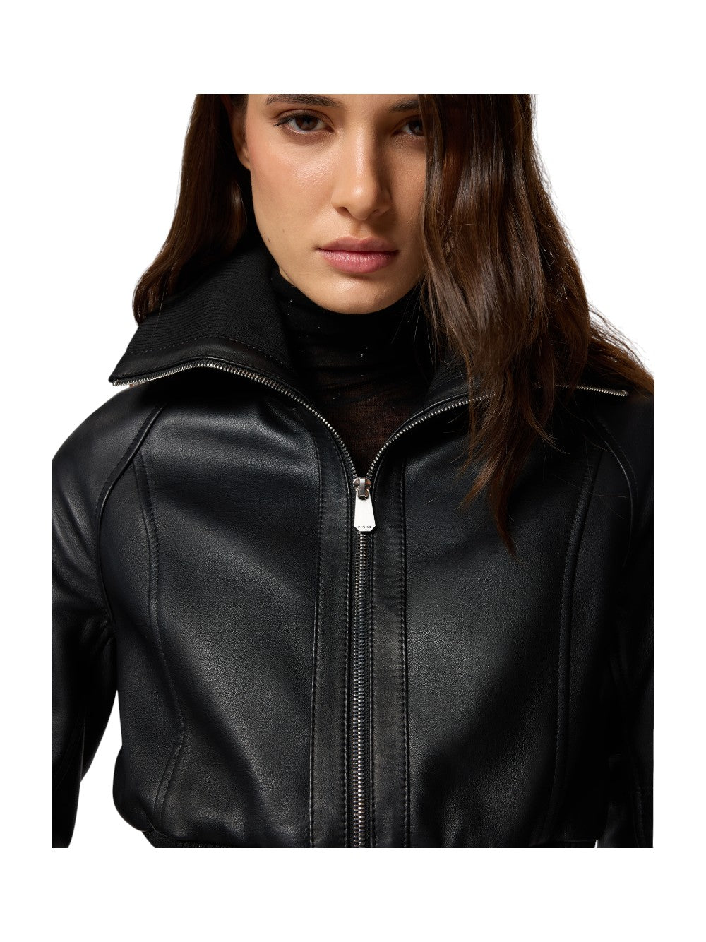 Pinko GIUBBINO Donna GRUVIERA GIUBBINO 105470A2P0 Z99