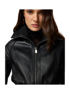 Pinko GIUBBINO Donna GRUVIERA GIUBBINO 105470A2P0 Z99