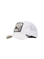 GOORIN BROS Men's Hat 101-1043