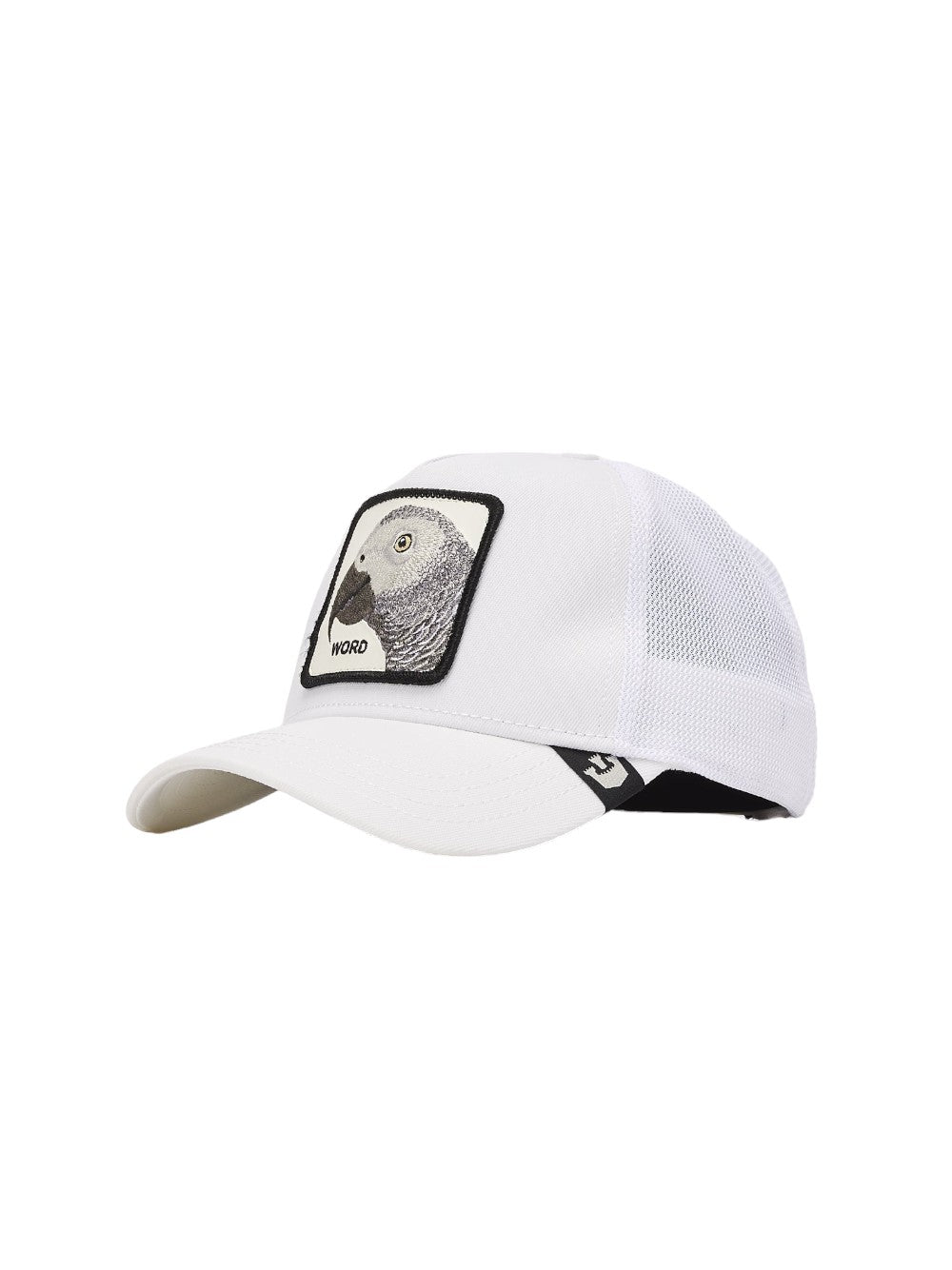 GOORIN BROS cappello Uomo 101-1043