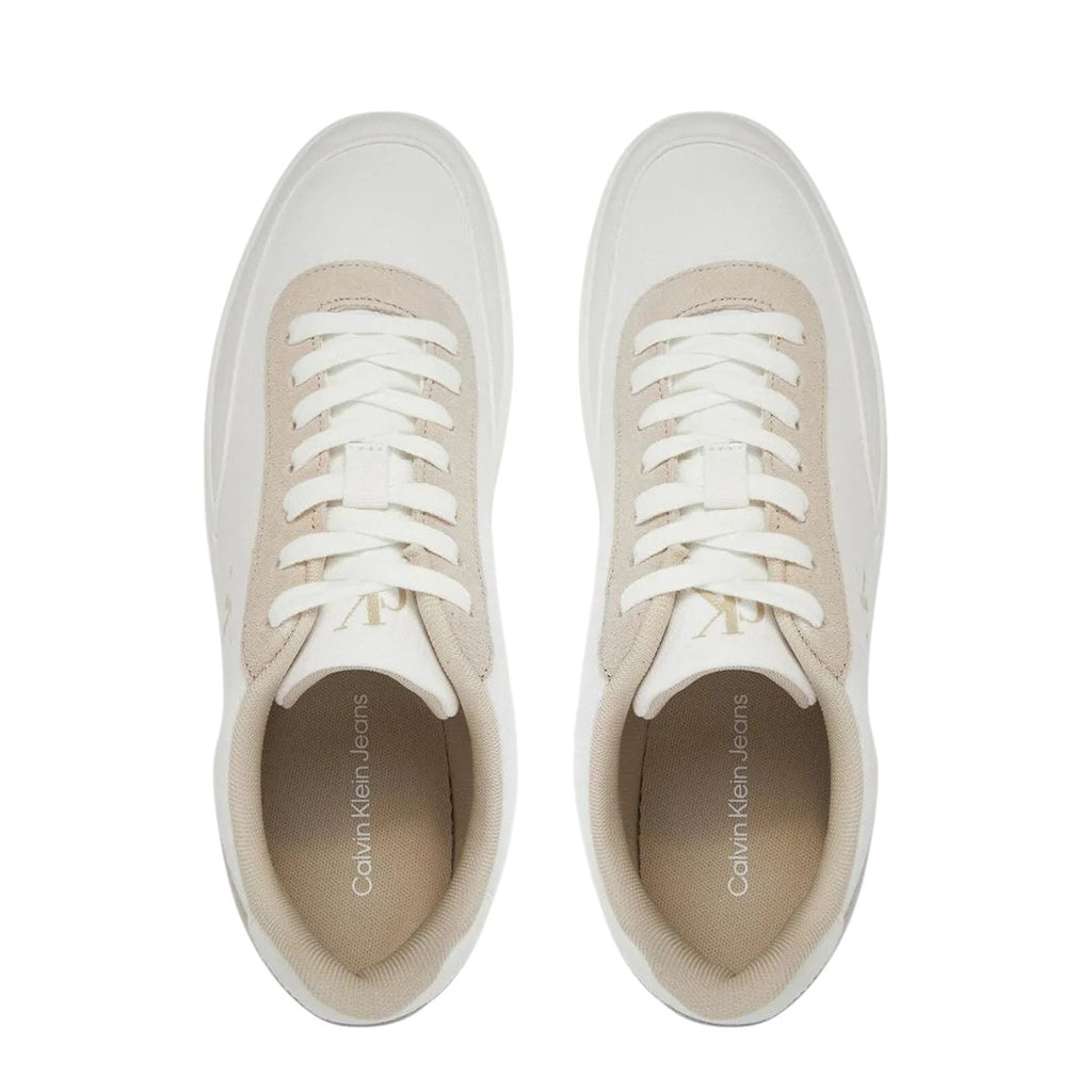 calvin klein Men's Sneakers YM0YM01218