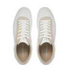 calvin klein Sneakers Uomo YM0YM01218