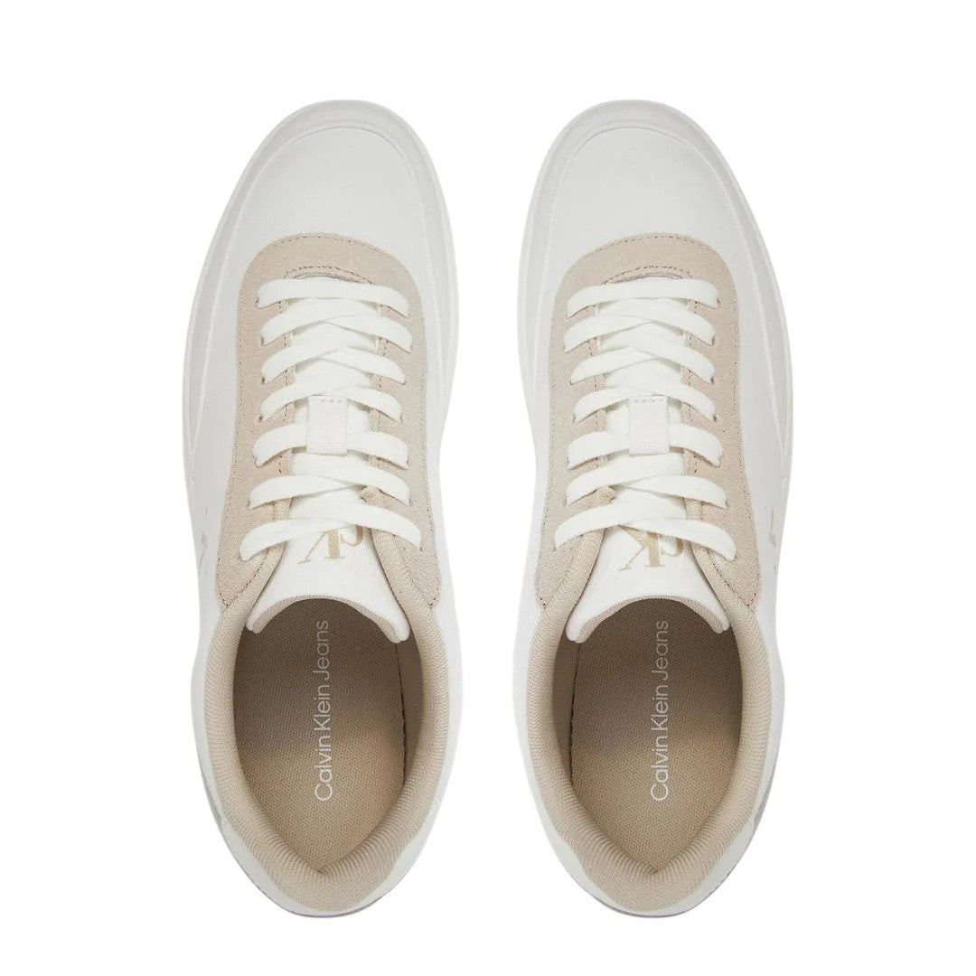 calvin klein Sneakers Uomo YM0YM01218