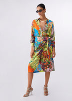 Liu Jo Camicia Donna  WA6485T471A P9363