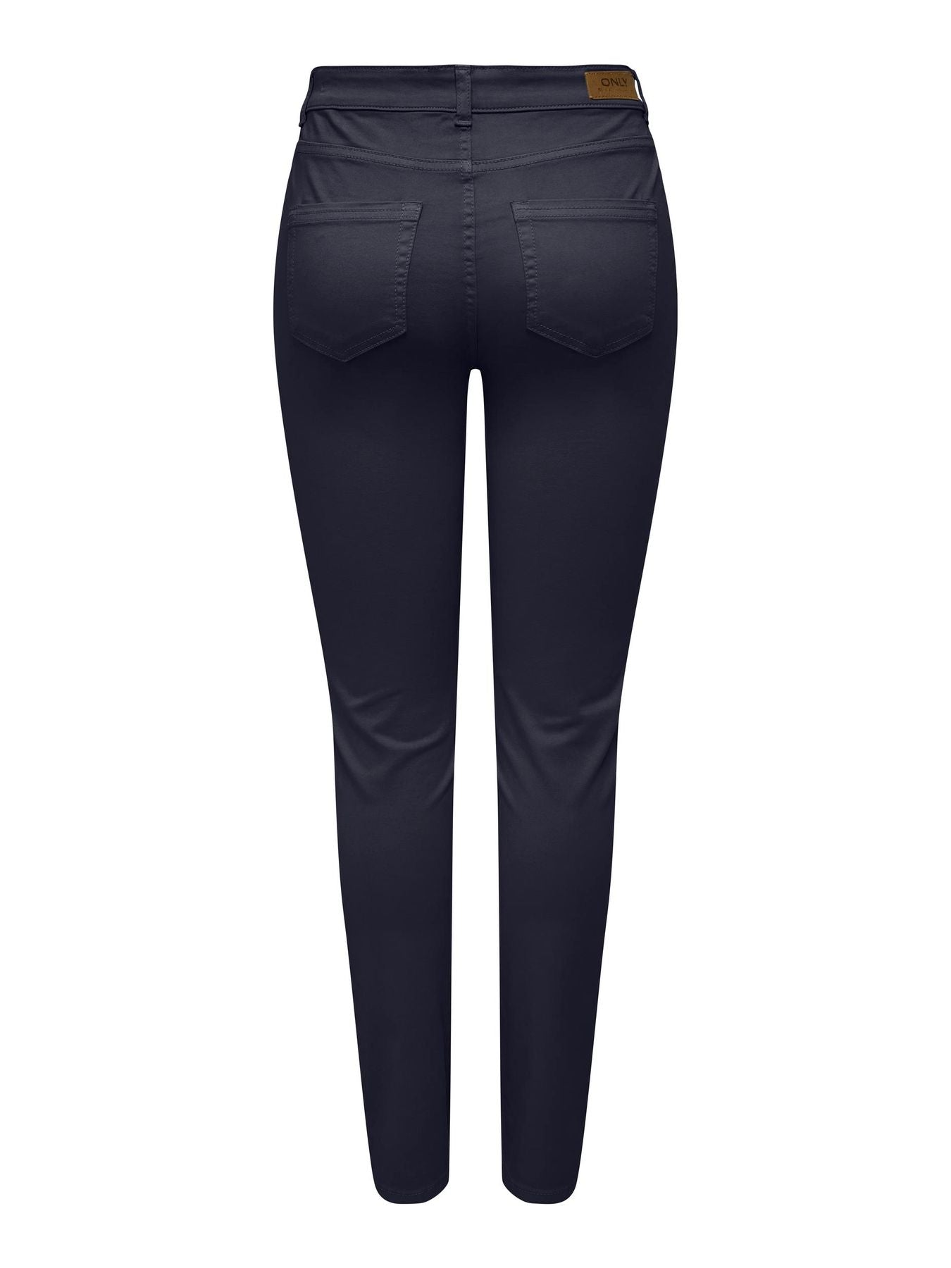 ONLY Women's Trousers 15278924