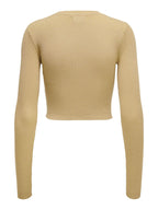 ONLY Maglia Donna 15267966