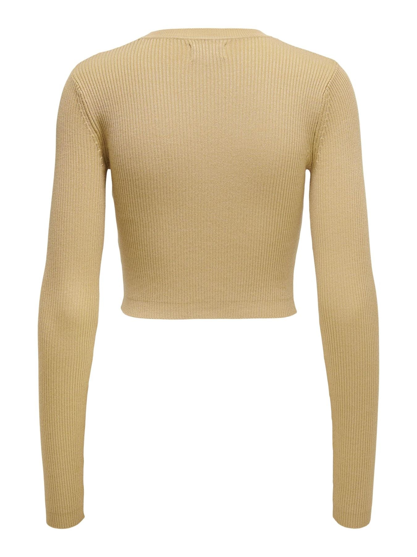 ONLY Maglia Donna 15267966