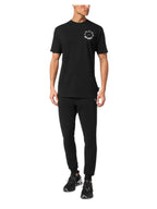 PLEIN SPORT T-SHIRT Men AADC MTK7940 STE001N