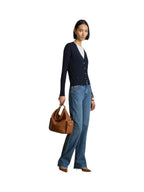 Lauren Ralph Lauren Cardigan Donna SWEATER-CARDIGAN 200B22260001
