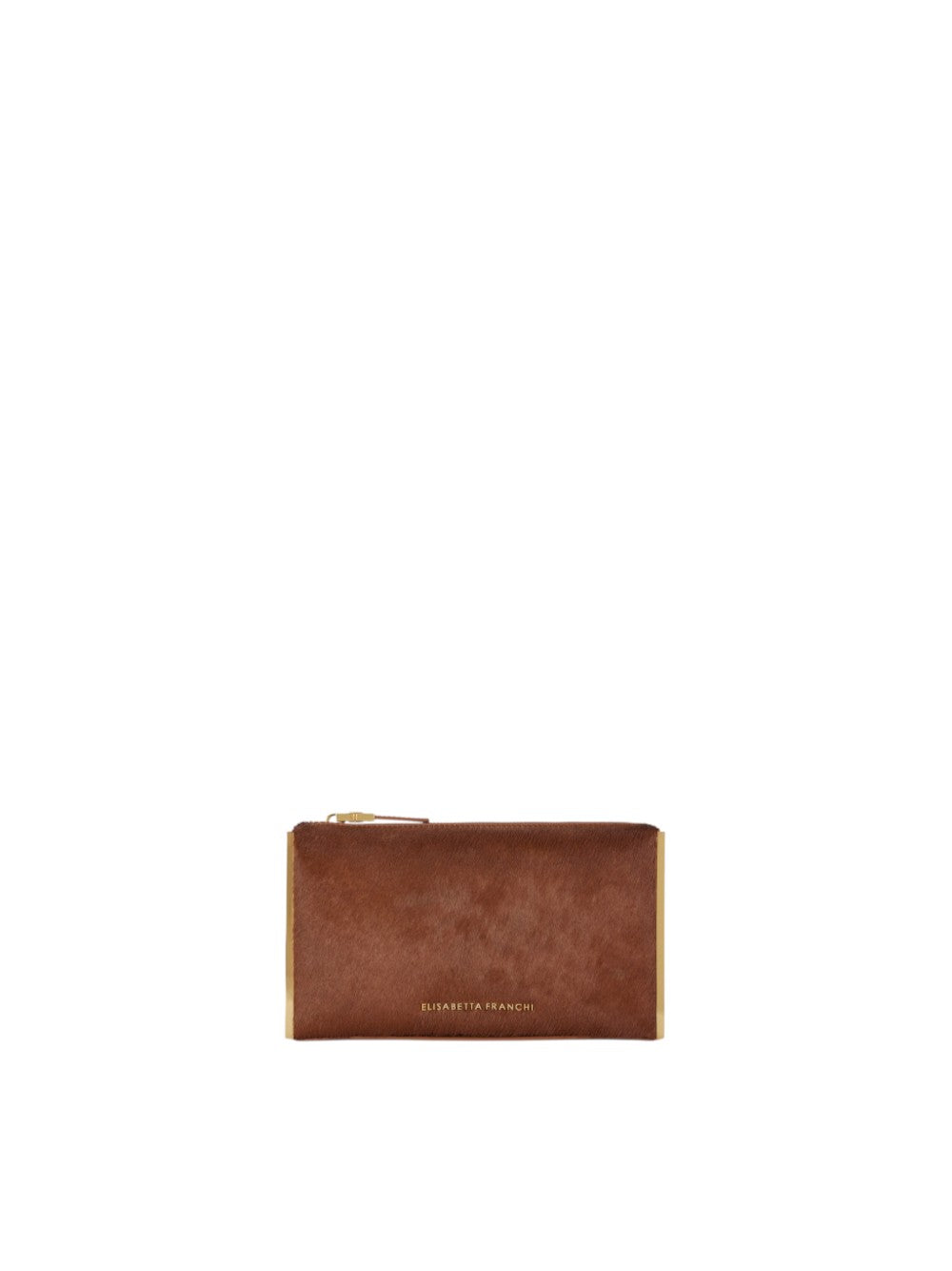 Elisabetta Franchi Borsa Donna  BS11A67E2FK3