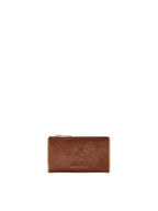Elisabetta Franchi Borsa Donna  BS11A67E2FK3