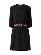 Pinko Abito Donna SURIMI ABITO 105430A2PX Z99