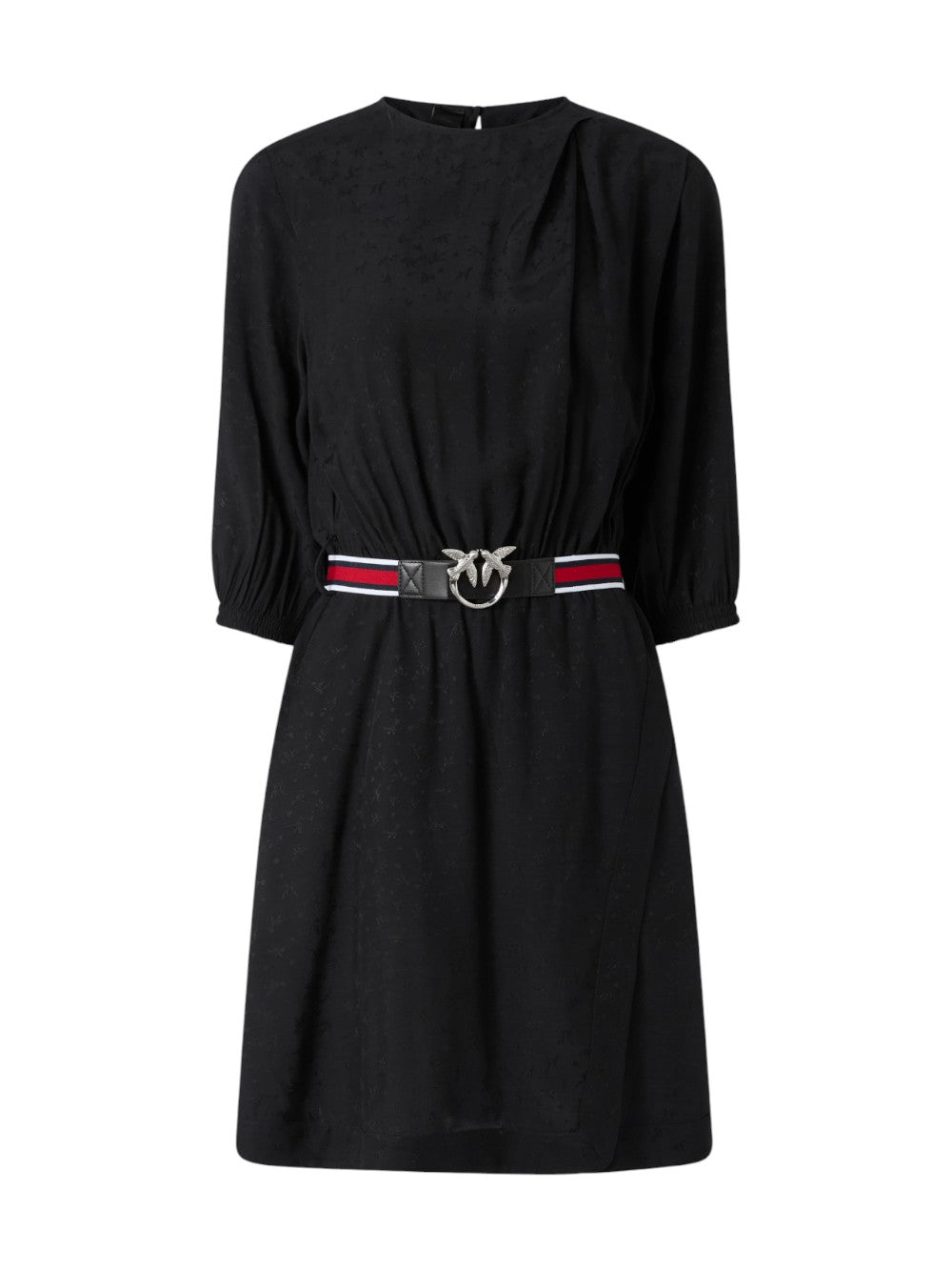 Pinko Abito Donna SURIMI ABITO 105430A2PX Z99