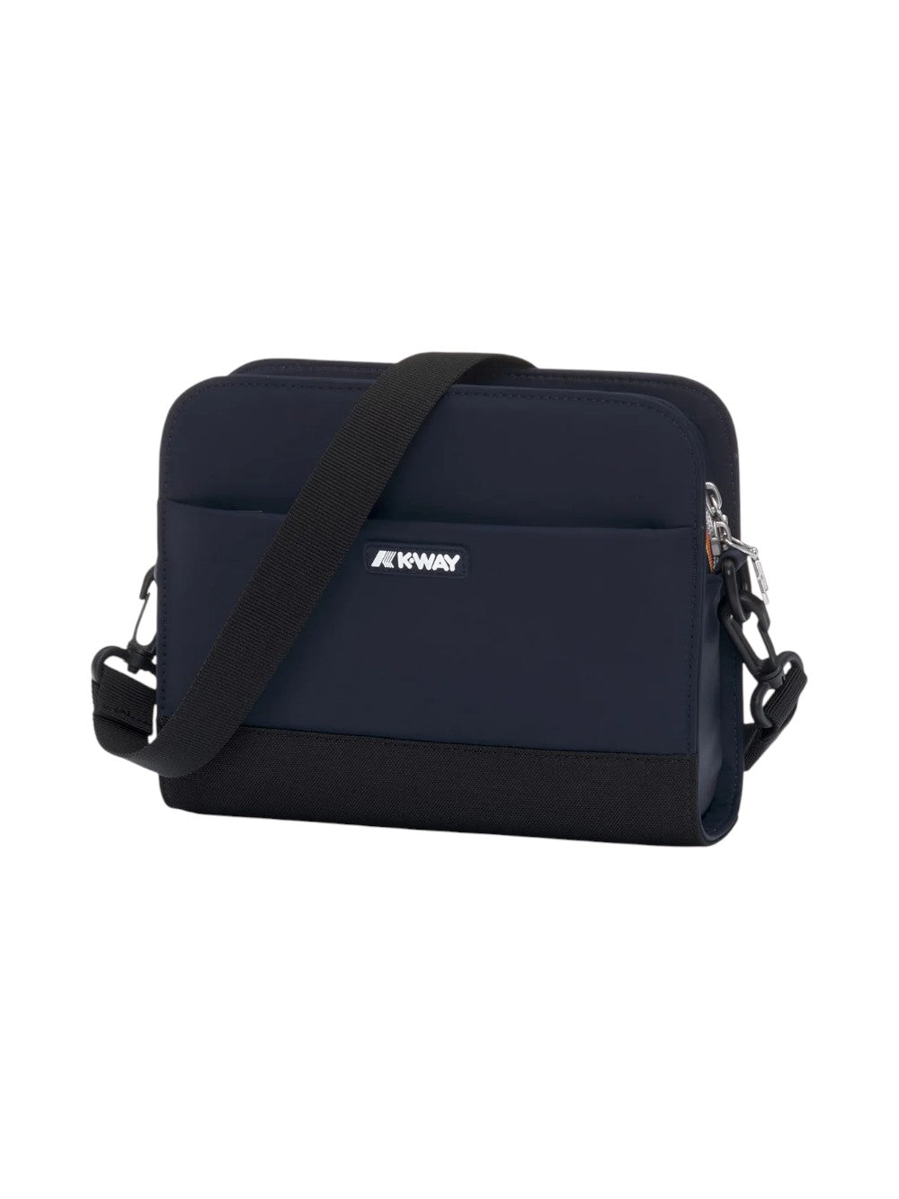 K-Way Borsa Unisex adulto MARYBELL K8124ZW  K89