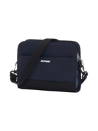 K-Way Borsa Unisex adulto MARYBELL K8124ZW  K89