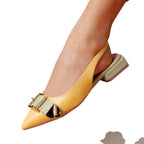 Lorenzo Mari Women's Pumps GIGLIO 16