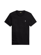Polo Ralph Lauren T-SHIRT Uomo  714844756 006