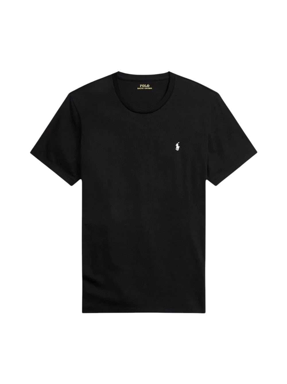 Polo Ralph Lauren T-SHIRT Uomo  714844756 006