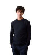 Liu Jo Uomo Maglia Uomo  QF6084MA19R94013