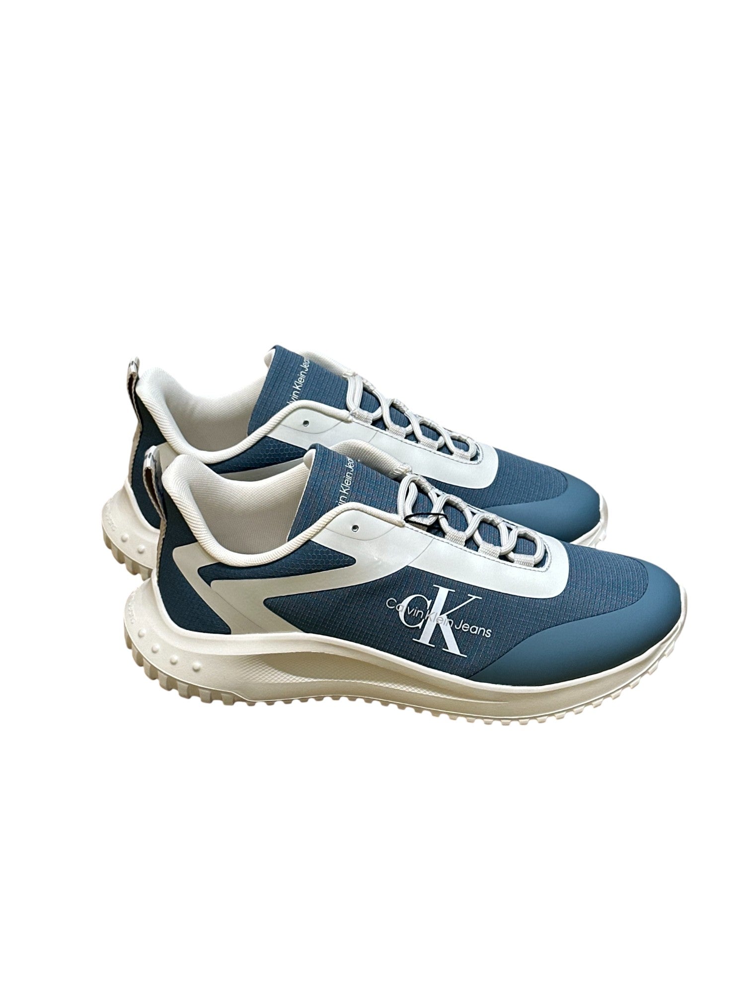 calvin klein SCARPA Uomo YM0YM00968