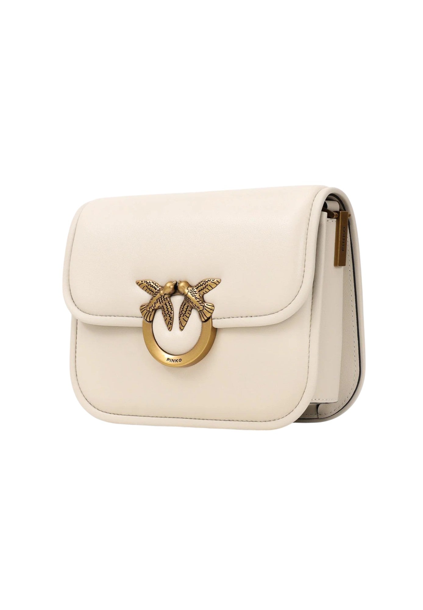 Pinko borsa Donna LOVE BOX BAG FL MINI