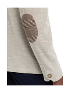 Liu Jo Uomo Camicia Uomo  QF5263J497961105