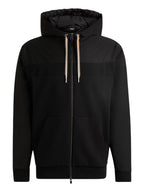 BOSS Men's Sweatshirt 50524342