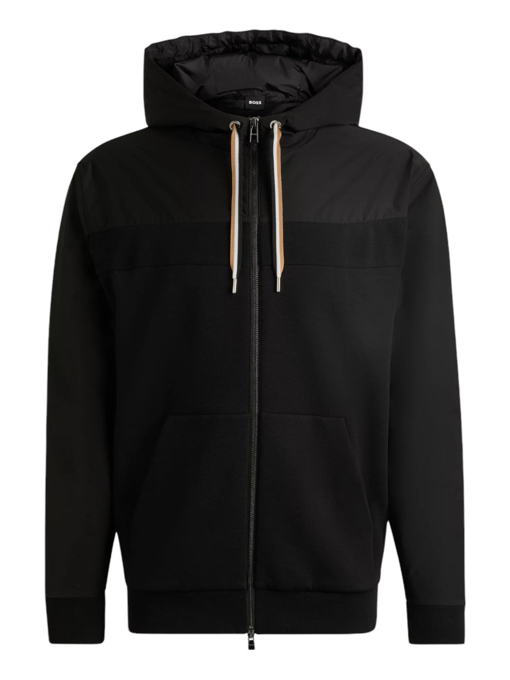 BOSS Men's Sweatshirt 50524342