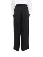 Liu Jo Pantalone Donna  MF5269TS224
