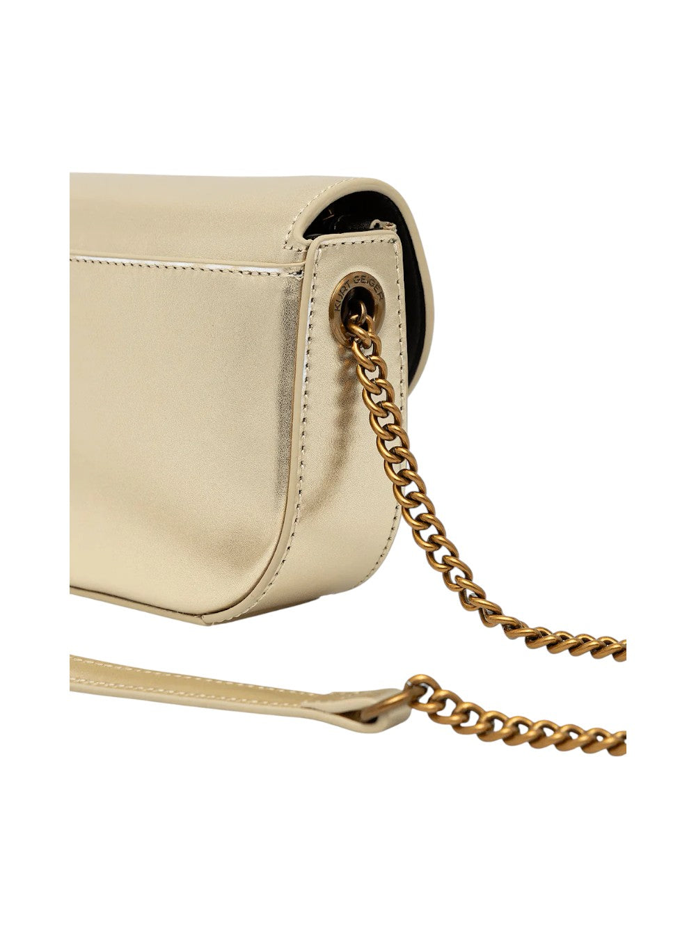 Kurt Geiger Borsa Donna SM CHELSEA XBODY 3591561109 61