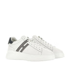 Hogan Men's Shoes HXM5800DV42UAI