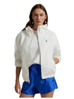 POLO RALPH LAUREN Giubbotto Donna 211963166