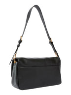 Pinko Borsa Donna Click Soft Horizontal Handle C 106178A0QOZ99Q