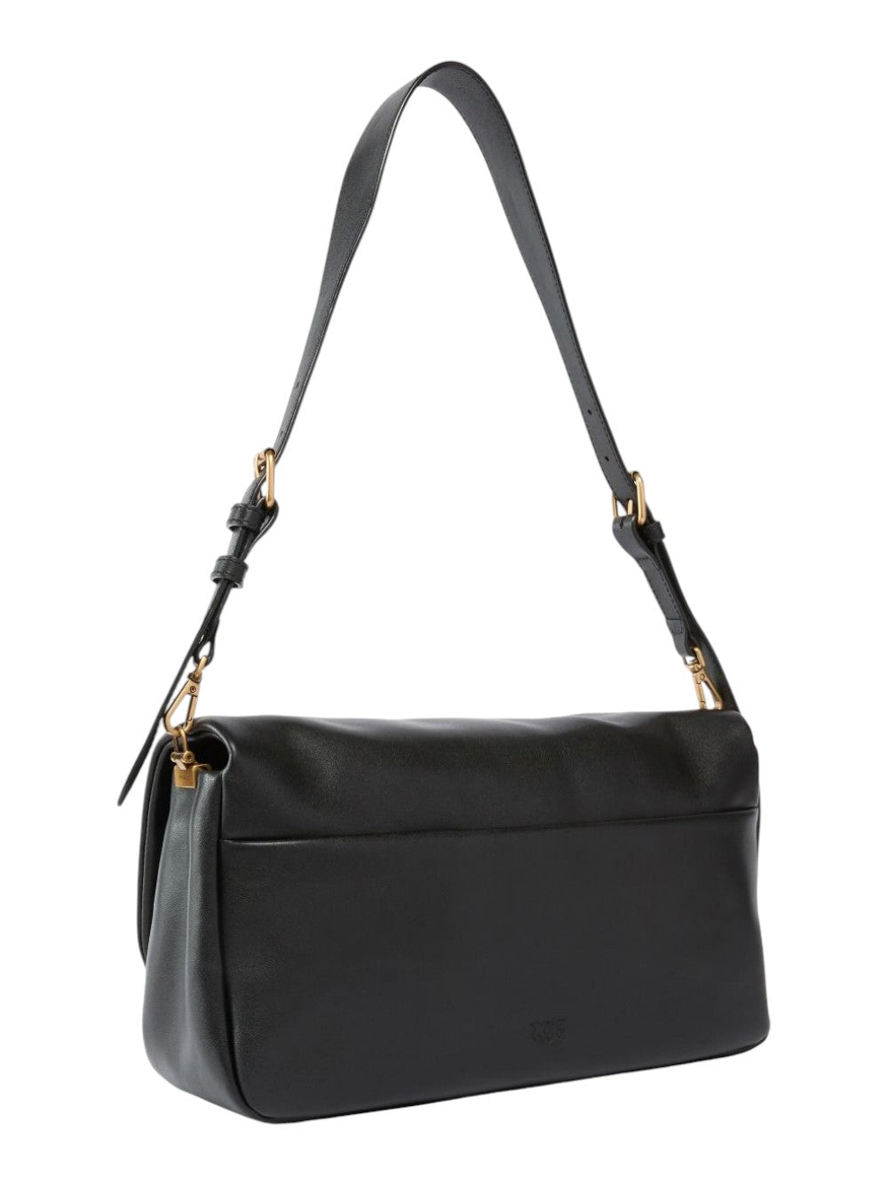 Pinko Borsa Donna Click Soft Horizontal Handle C 106178A0QOZ99Q