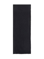 Elisabetta Franchi Sciarpa Donna  SC11F56E2110