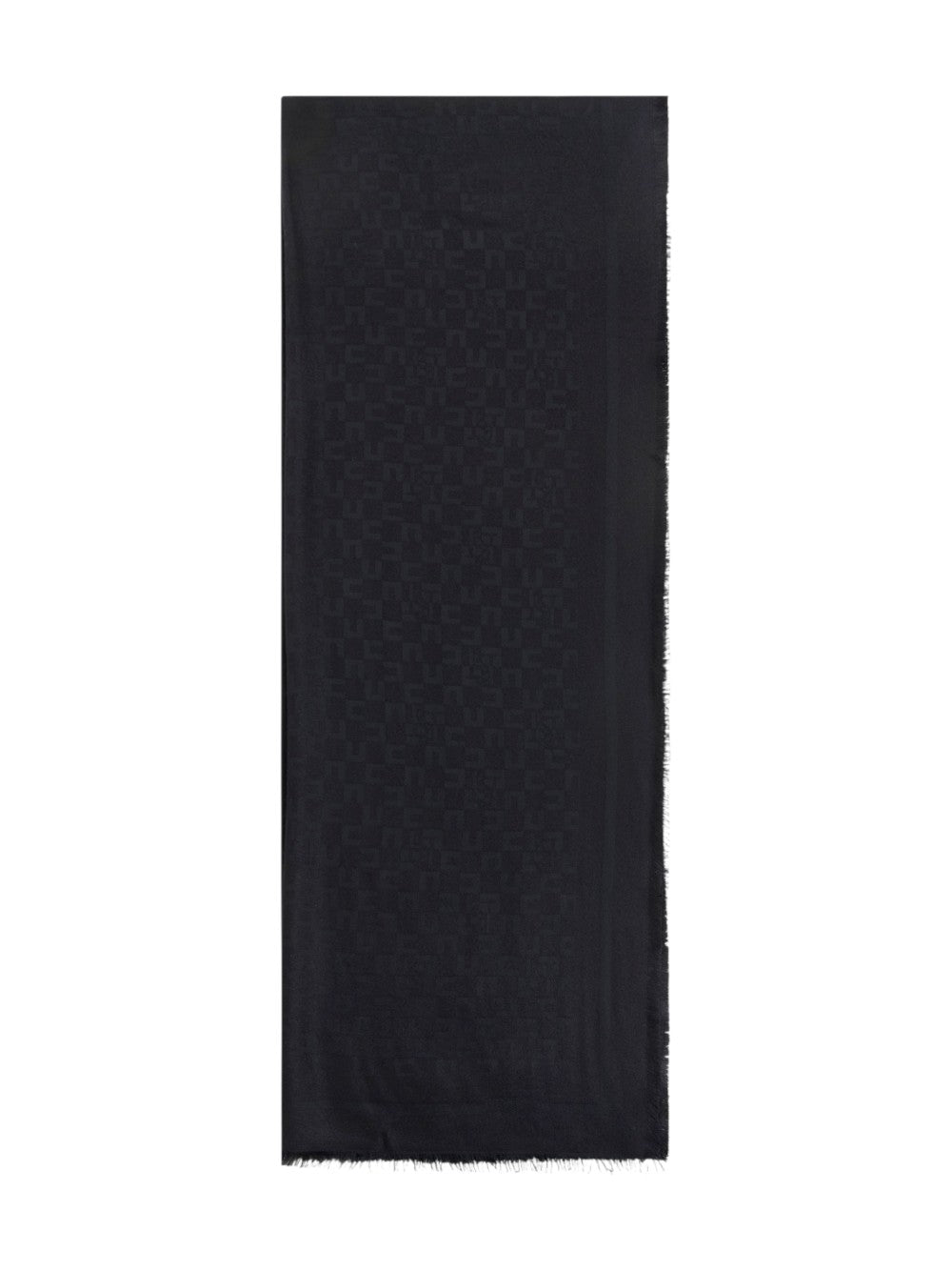 Elisabetta Franchi Sciarpa Donna  SC11F56E2110