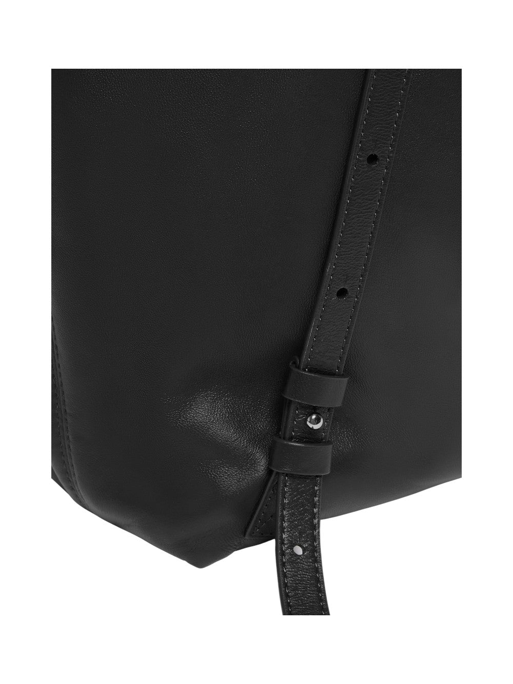 Max Mara Weekend Borsa Donna MIRANO 2525516015600 007