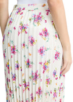 LIU JO Women's Skirt WA5480T3786