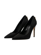 Elisabetta Franchi Decollete Donna  SA88L66E2110