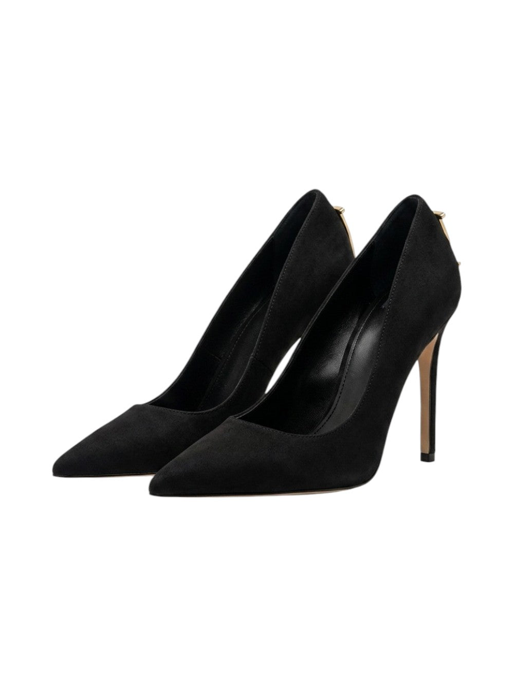 Elisabetta Franchi Decollete Donna  SA88L66E2110