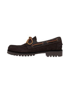 Sebago Mocassini Uomo GUARDIAN 75121XW  AIJ