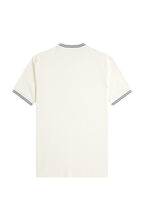 FRED PERRY Men's T-SHIRT M8679