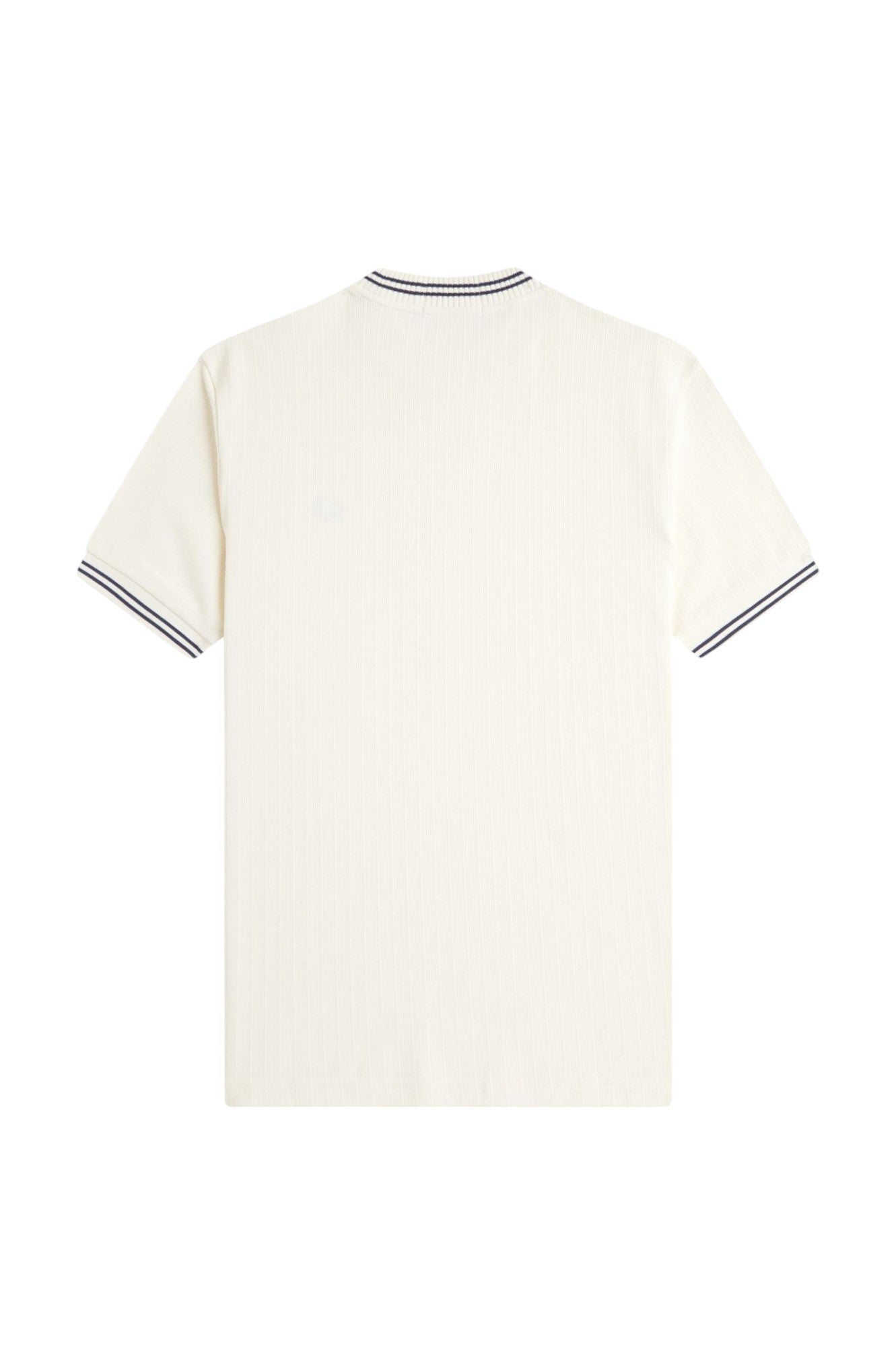 FRED PERRY T-SHIRT Uomo M8679