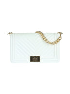 Marc Ellis Borsa Donna  Flat M 26 Ml