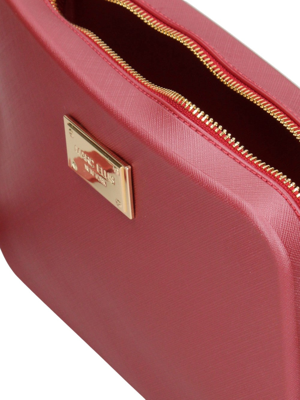 Marc Ellis Borsa Donna  Flat Flowe_25